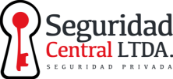 Seguridad Central