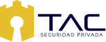 Tac Seguridad