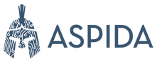 Aspida
