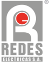 Redes Electricas