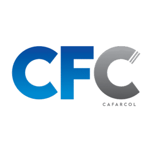 CFC Cafarcol