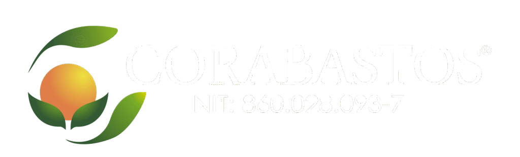Corabastos