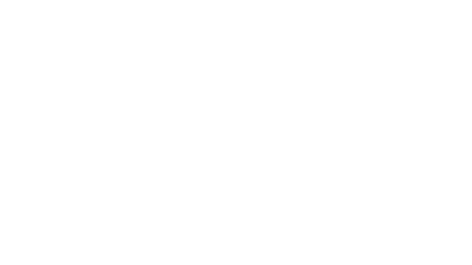 Fedepapa