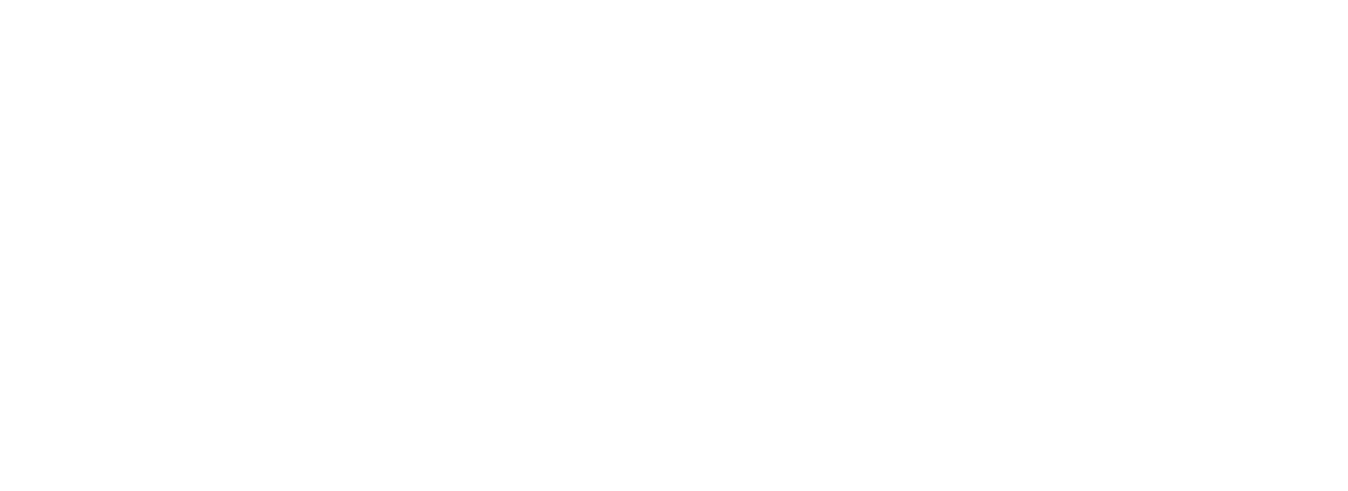 Icofarma