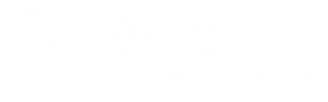 Colegio Los Pinos